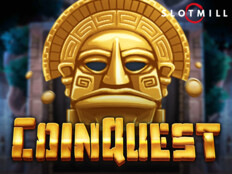 Winnerz casino. Spin samurai casino bonus codes.7